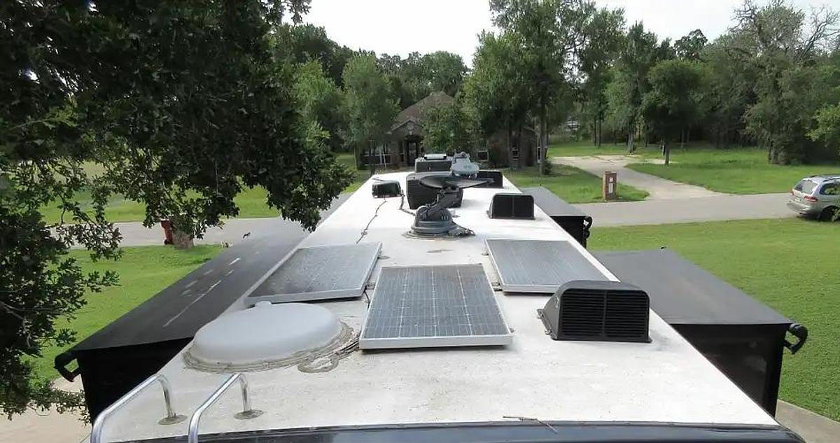 Used 2017 Fleetwood Pace Arrow LXE 38K Class A Motorhome