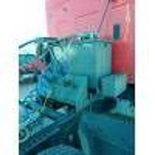 Used 2015 INTERNATIONAL PROSTAR