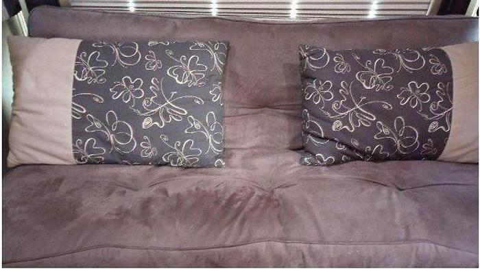 Used 2013 Jayco Eagle Premier 4 Seasons