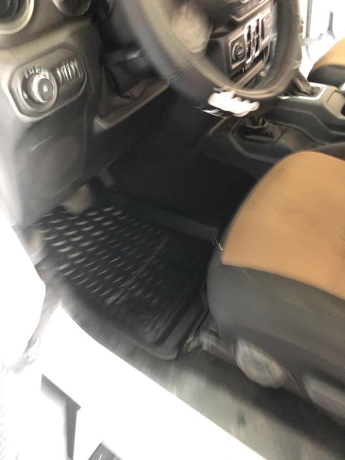 Used 2022 Forest River Georgetown 5 Series 36B Class A Motorhome