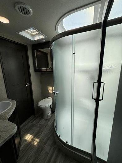 Used 2022 Grand Design Reflection 311BHS