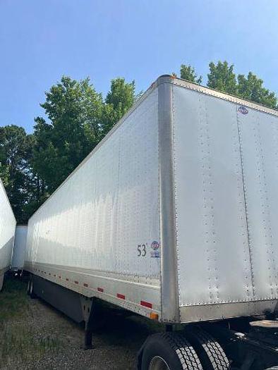 Used 2019 Volvo VNL64T760