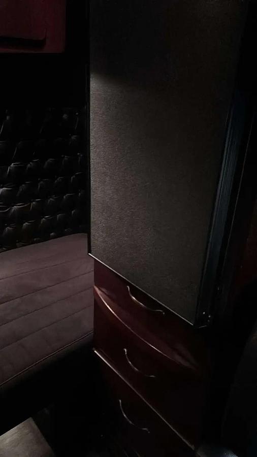 Used 2022 Western Star 4900SF Conventional Sleeper Semi