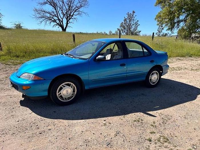 Used 2004 Itasca Suncruiser 35U