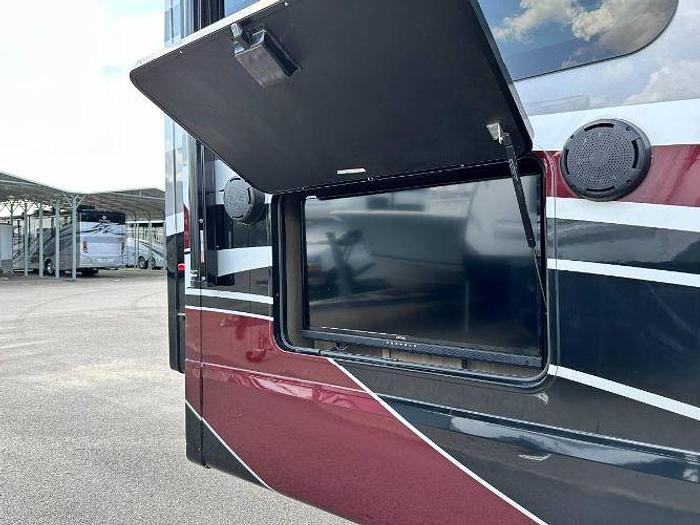 Used 2022 Forest River Riverstone Legacy 39RKFB