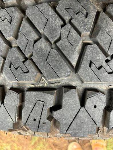 Used 2013 Ford F-150 XLT