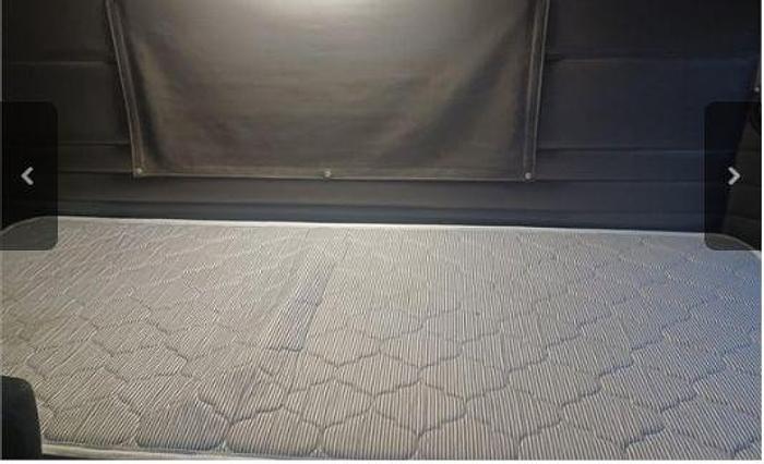 Used 2007 Peterbilt 379