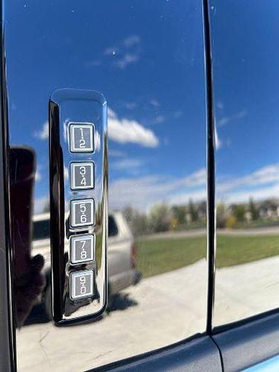 Used 2023 Ford F150 XLT