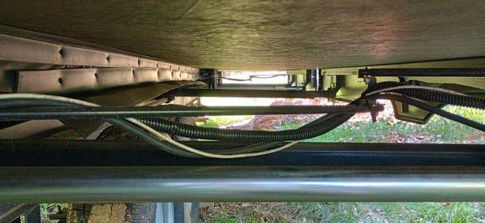 Used 2023 Palomino Puma 39DBT