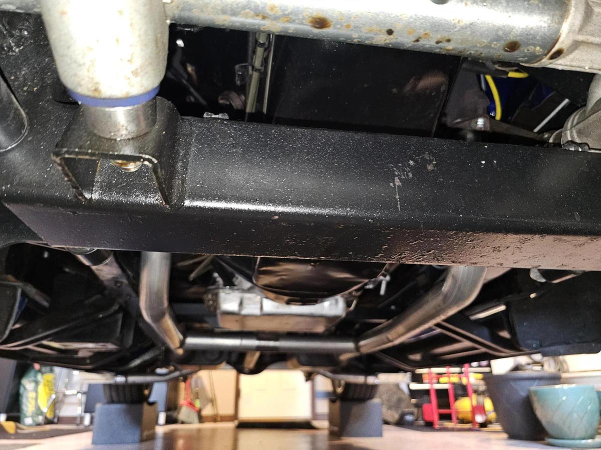 Used 1952 Chevrolet 3100 Pickup