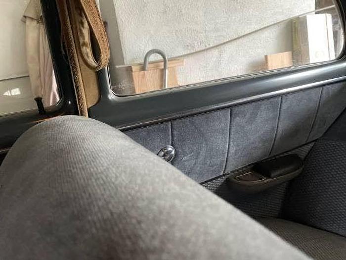 Used 1952 Pontiac Chieftain