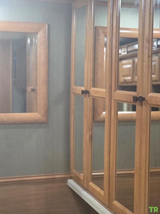 Used 2013 Tiffin Allegro Open Road 33' Class A Motorhome