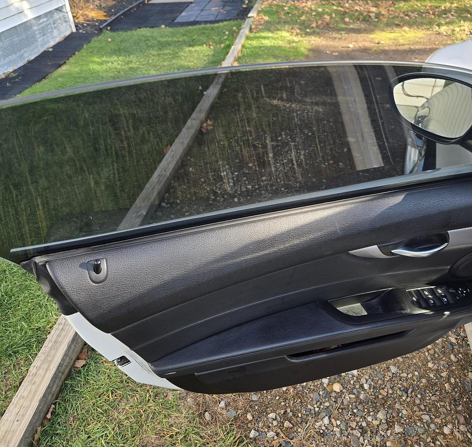 Used 2013 BMW Z4 S28i Convertible
