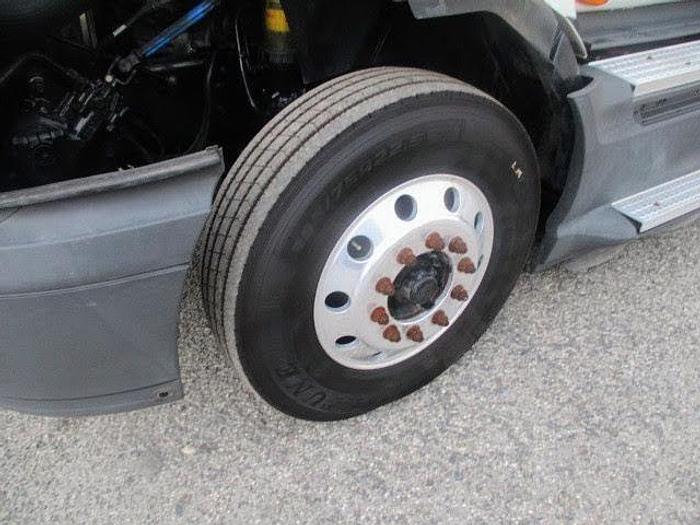 Used 2015 INTERNATIONAL PROSTAR