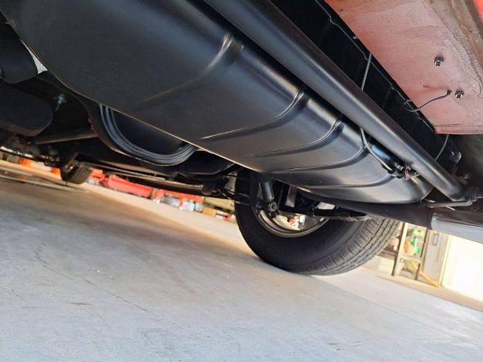 Used 1934 Ford Roadster Hot Rod