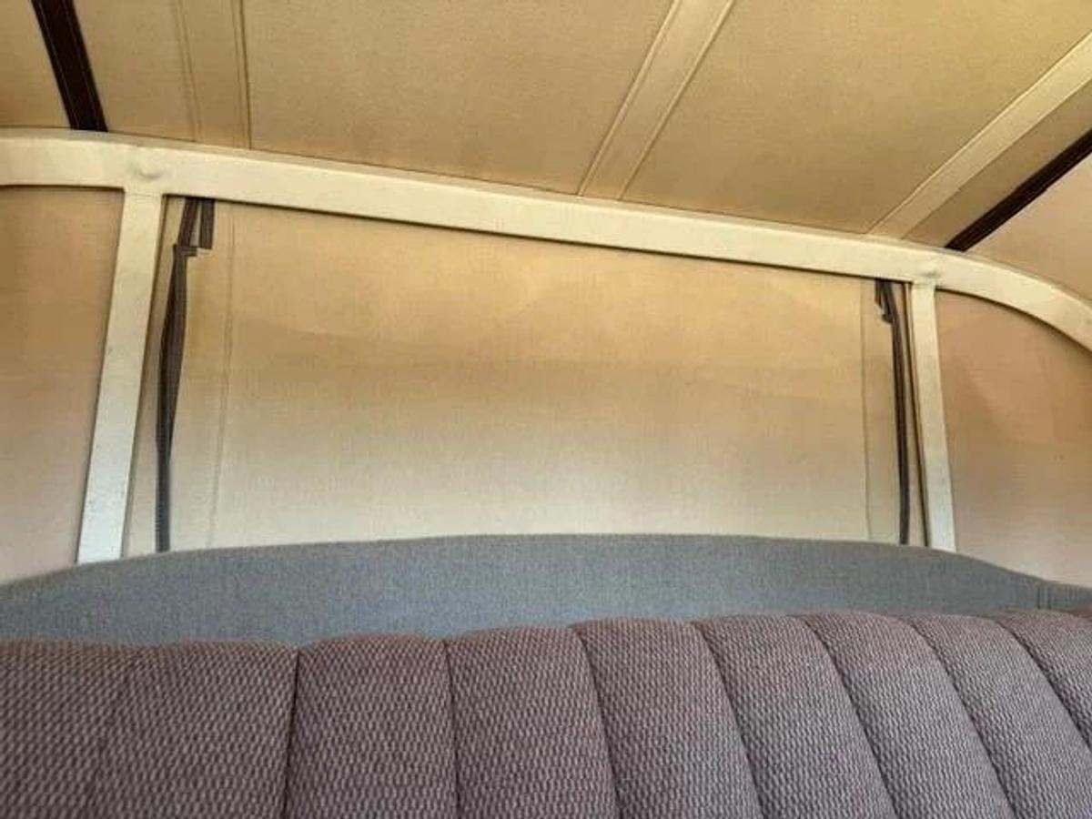 Used 1931 Ford Model A