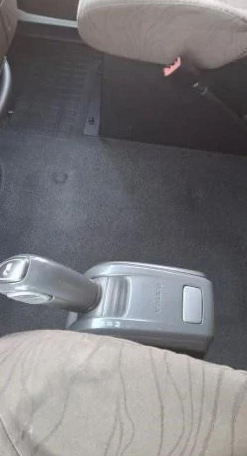 Used 2017 Volvo VNL64T670 Sleeper Semi Truck