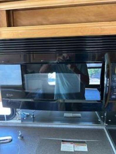 Used 2006 Fleetwood DISCOVERY