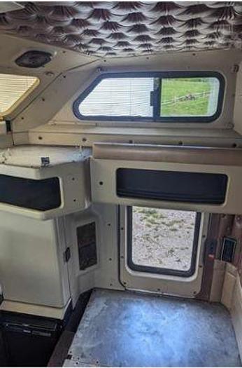 Used 1998 KENWORTH W900L