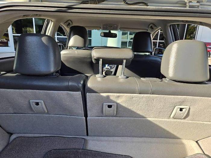 Used 2011 Toyota Prius III