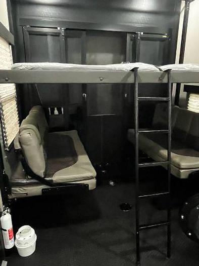 Used 2023 Grand Design Momentum 395MS