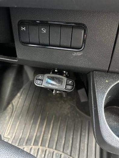 Used 2020 Mercedes-Benz Sprinter 2500