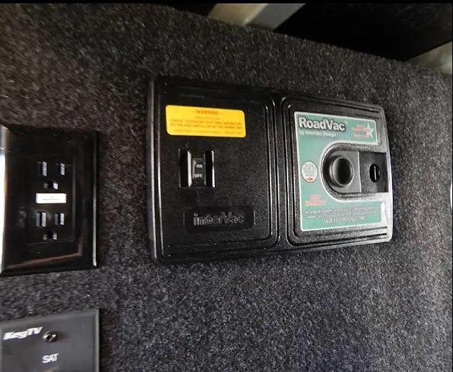 Used 2021 Keystone Montana 3761FL