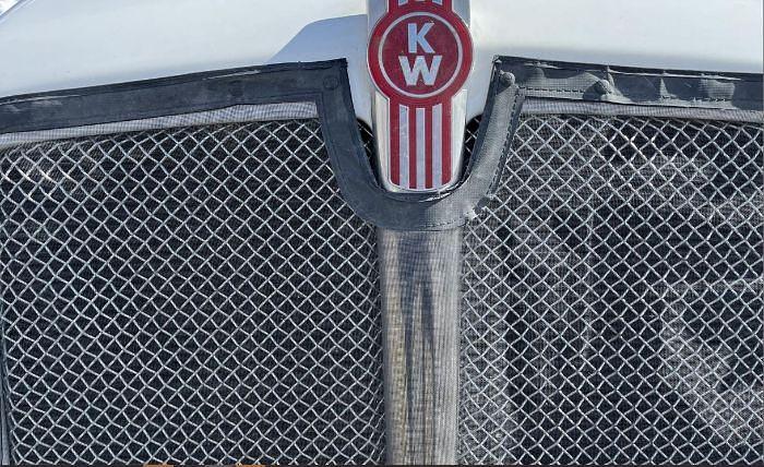 Used 2014 Circle C American Eagle