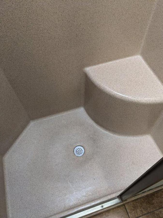 Used