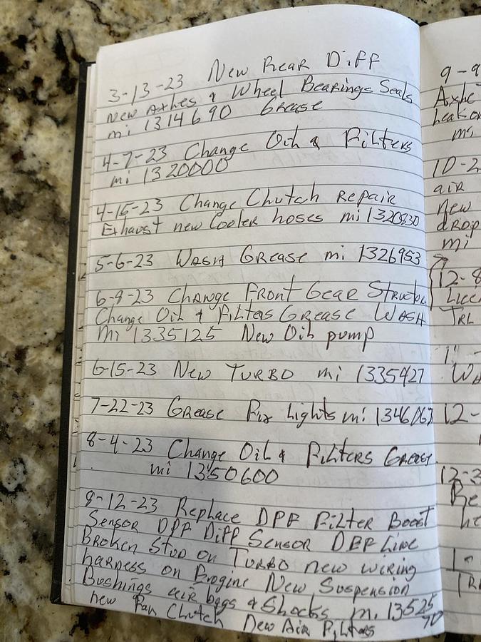 Used 2013 Peterbilt 389 Conventional Sleeper Semi