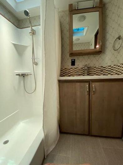 Used 2018 Jayco Seismic 4114