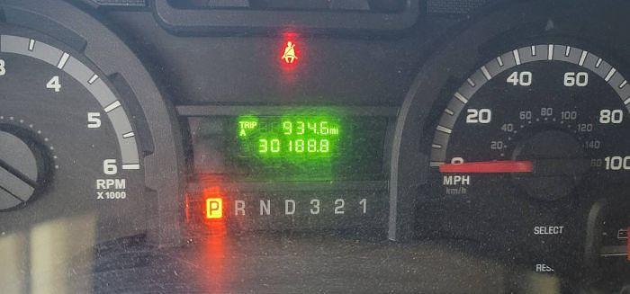 Used 2017 Winnebago Minnie Winnie