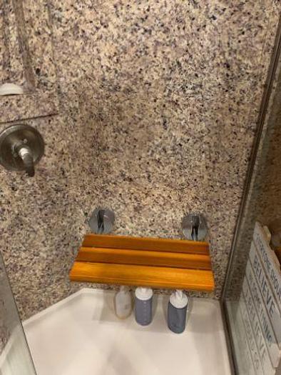 Used 2014 Newmar Dutch Star 436