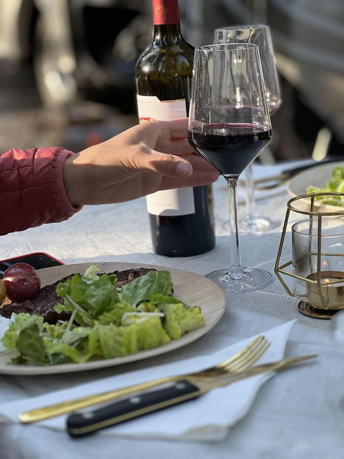 Used 2021 Winnebago View 24D Class C Motorhome