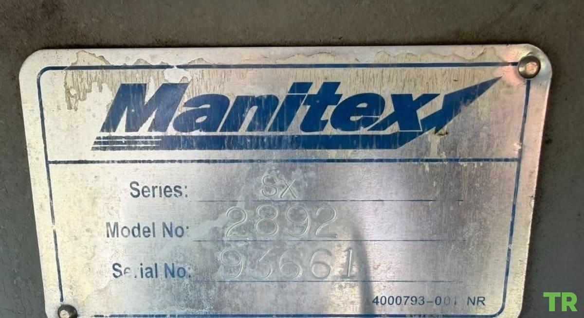 Used