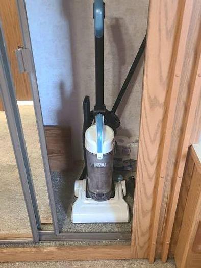 Used 2000 Itasca Suncruiser