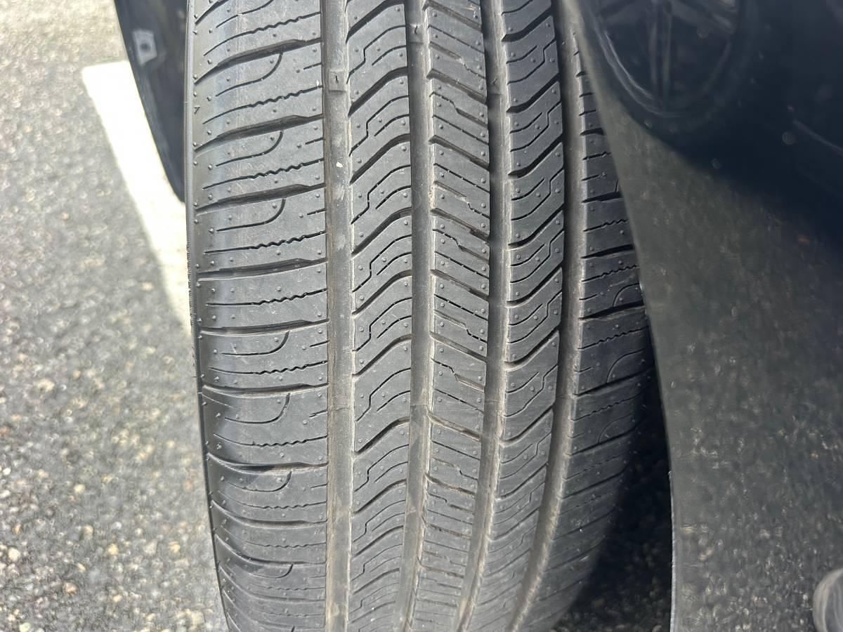 Used 2013 TOYOTA AVALON HYBRID XLE