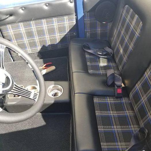 Used 1931 Chevrolet Roadster