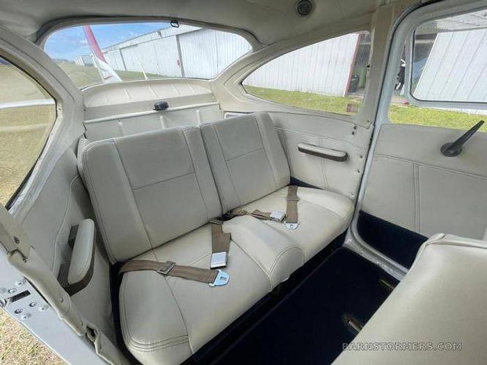 Used 1966 CESSNA 182K