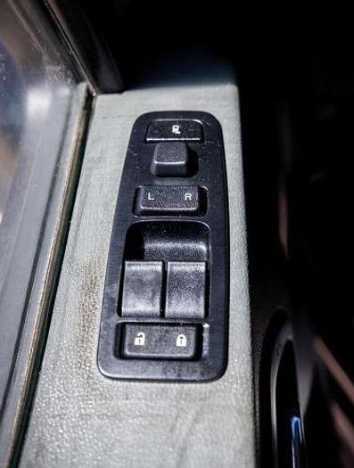 Used 2020 KENWORTH T880