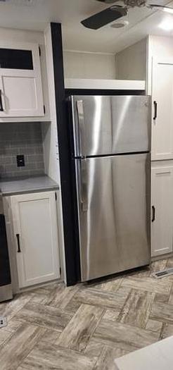 Used 2023 Palomino Puma Destination 39DBT