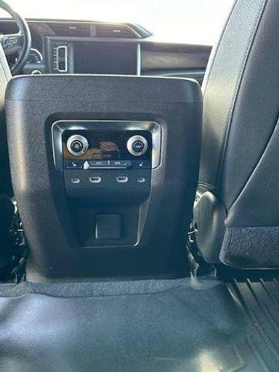 Used 2021 GMC Yukon Denali XL