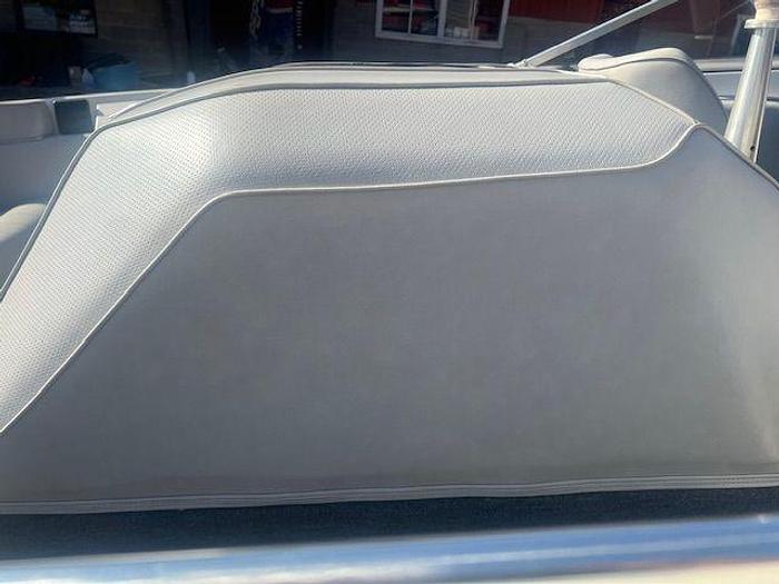 Used 1989 Mastercraft Tri-Star 190