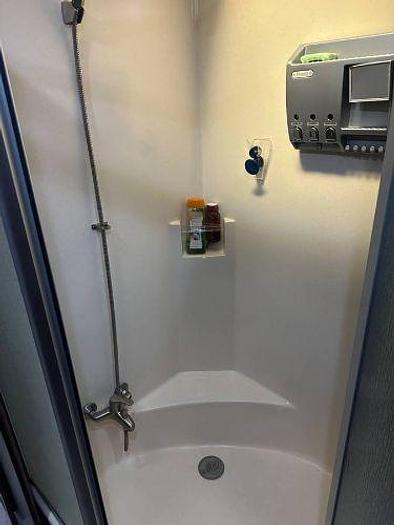 Used 2007 Tiffin Motorhomes Allegro Bus