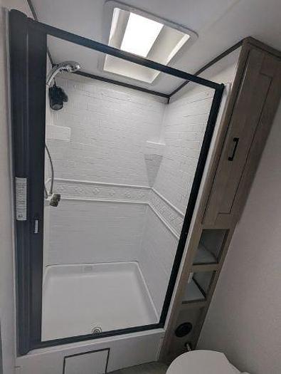 Used 2021 Cruiser RV Twilight Signature 2500