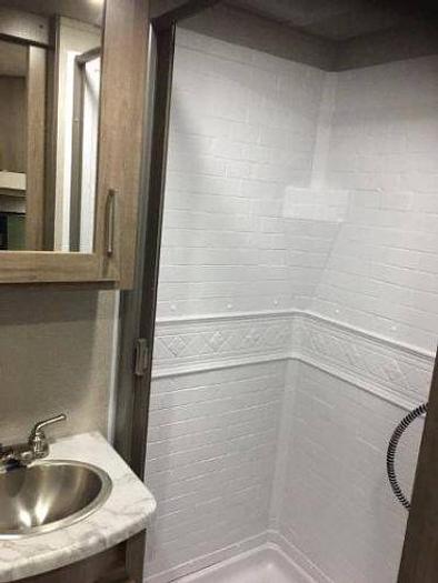 Used 2021 Grand Design Imagine XLS 22MLE