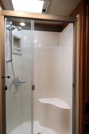 Used 2018 Tiffin Allegro Open Road 36LA