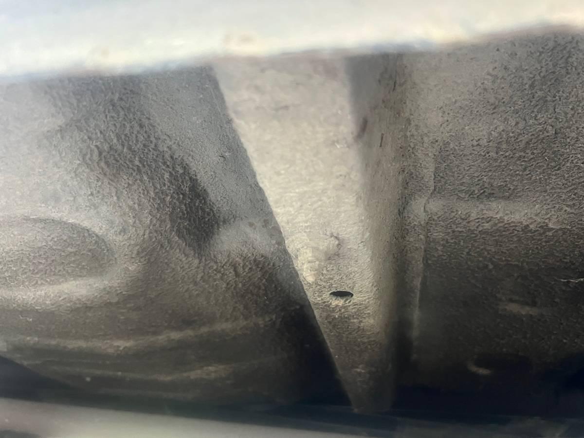 Used 1965 Ford Fairlane 500
