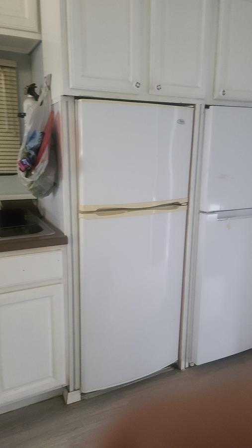 Used 1998 Fun Country House Boat