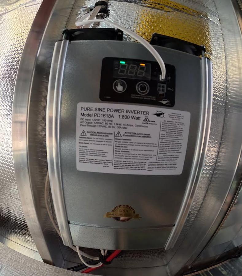 Used 2022 Jayco Eagle 317 RLOK